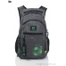 Рюкзак Superbag